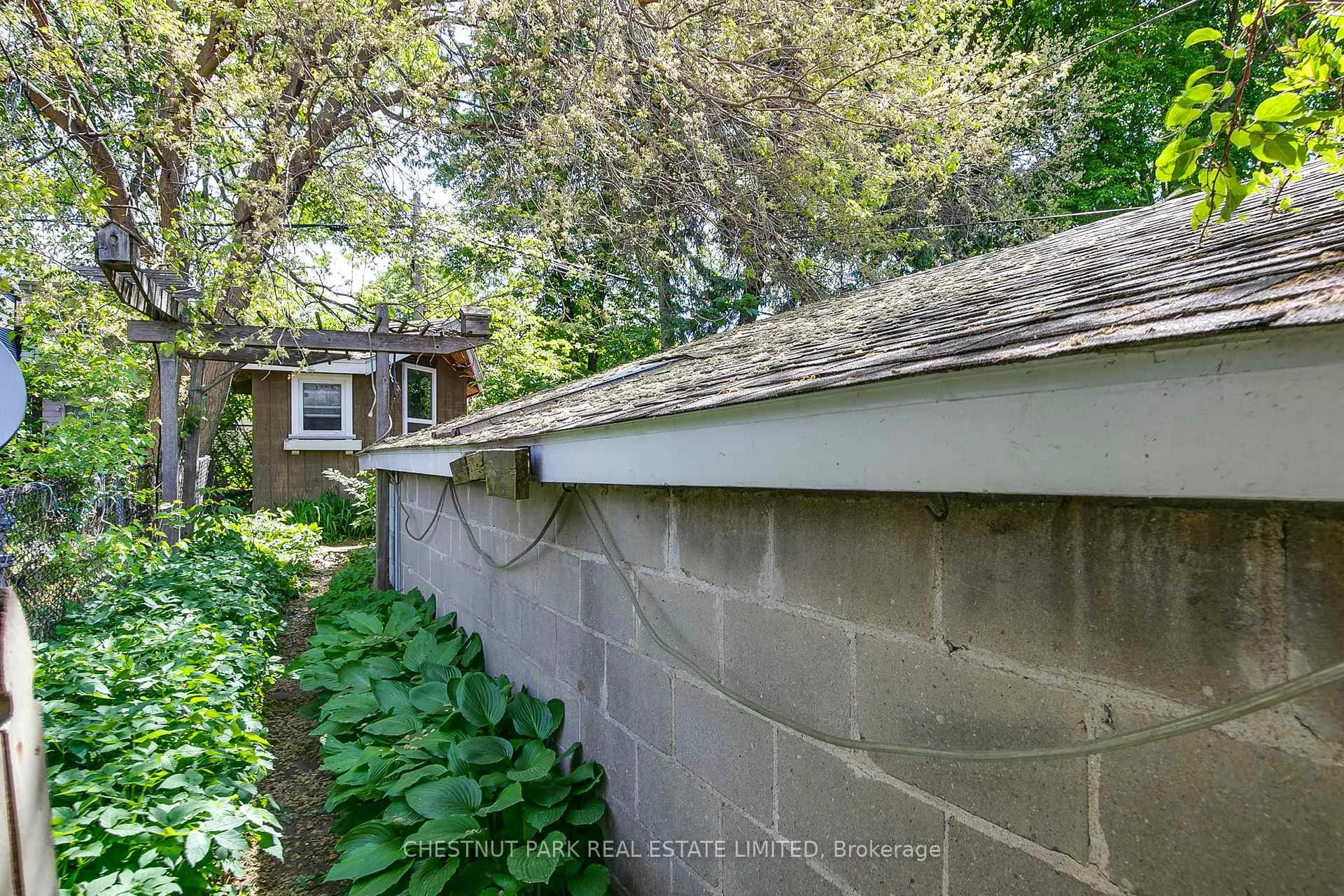 Photo 35 of 39 Devon Road, Toronto, East End-Danforth — HOMEH