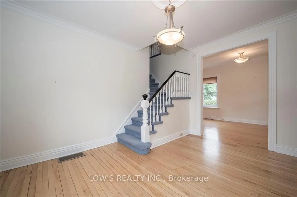 Photo 5 of 63 Union Avenue, Champlain, Vankleek Hill — HOMEH