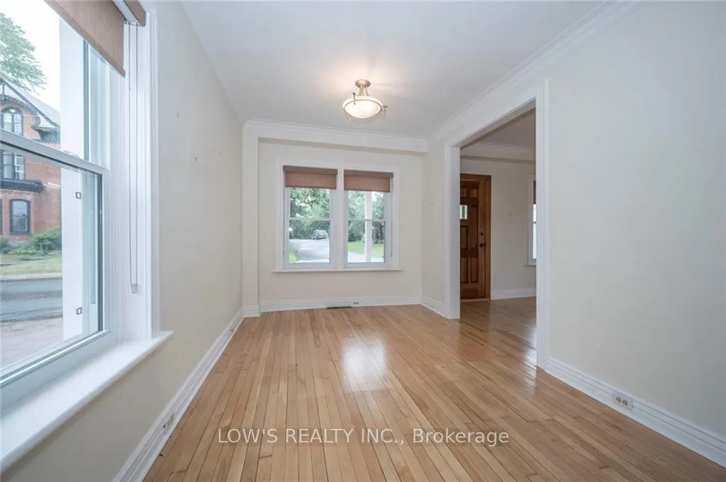 Photo 6 of 63 Union Avenue, Champlain, Vankleek Hill — HOMEH