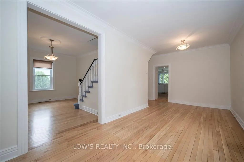 Photo 7 of 63 Union Avenue, Champlain, Vankleek Hill — HOMEH