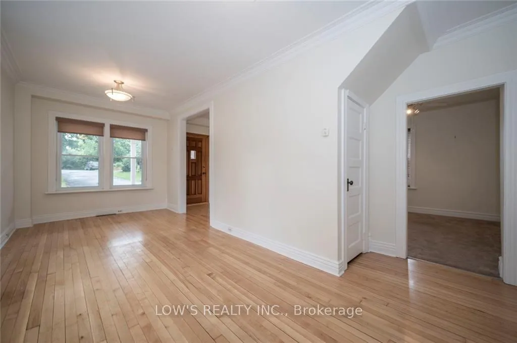 Photo 8 of 63 Union Avenue, Champlain, Vankleek Hill — HOMEH