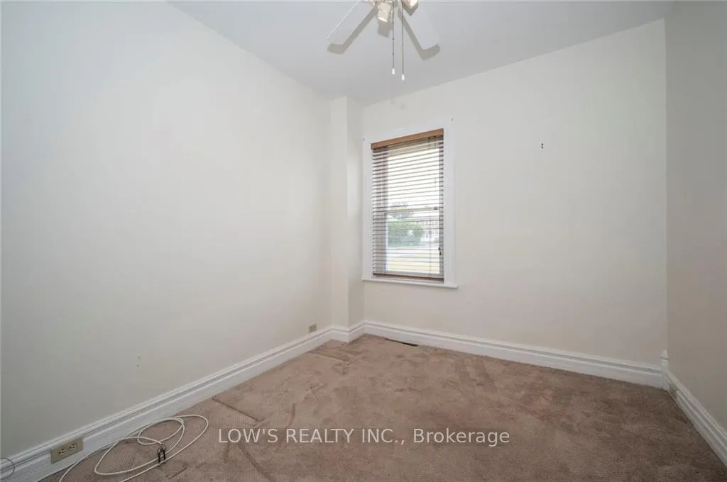 Photo 9 of 63 Union Avenue, Champlain, Vankleek Hill — HOMEH