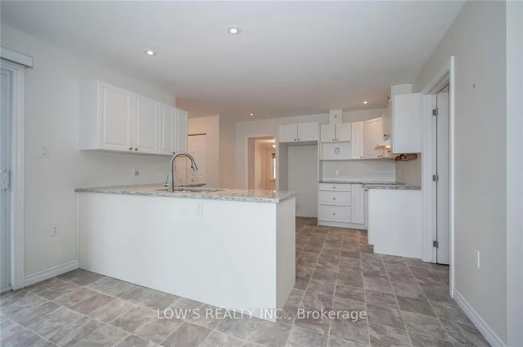 Photo 10 of 63 Union Avenue, Champlain, Vankleek Hill — HOMEH