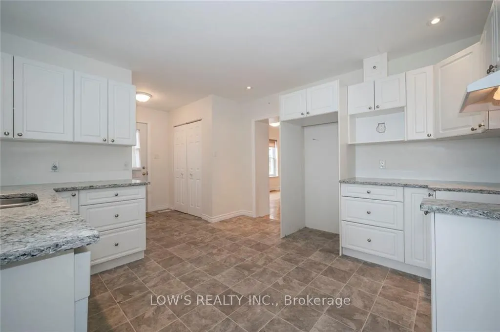 Photo 11 of 63 Union Avenue, Champlain, Vankleek Hill — HOMEH