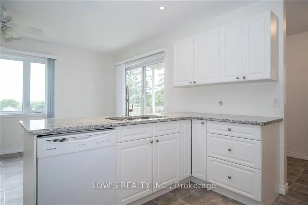 Photo 12 of 63 Union Avenue, Champlain, Vankleek Hill — HOMEH