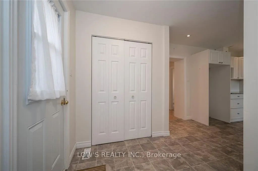 Photo 15 of 63 Union Avenue, Champlain, Vankleek Hill — HOMEH