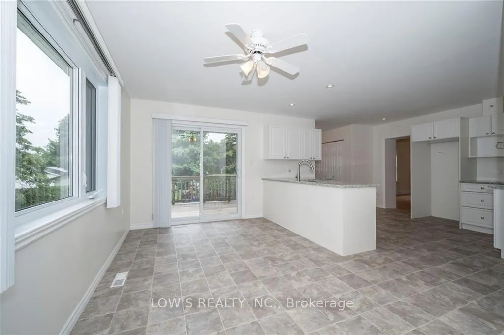 Photo 16 of 63 Union Avenue, Champlain, Vankleek Hill — HOMEH
