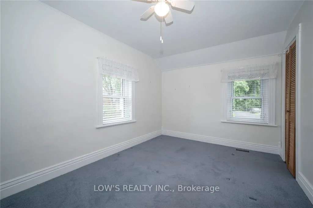Photo 20 of 63 Union Avenue, Champlain, Vankleek Hill — HOMEH
