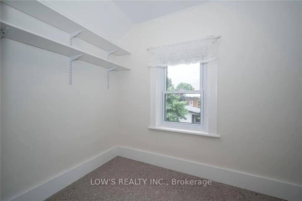 Photo 22 of 63 Union Avenue, Champlain, Vankleek Hill — HOMEH
