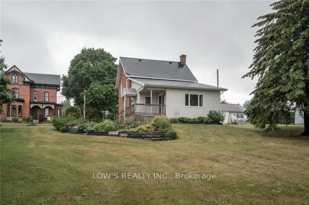 Photo 29 of 63 Union Avenue, Champlain, Vankleek Hill — HOMEH