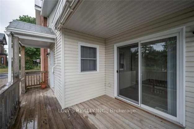 Photo 30 of 63 Union Avenue, Champlain, Vankleek Hill — HOMEH