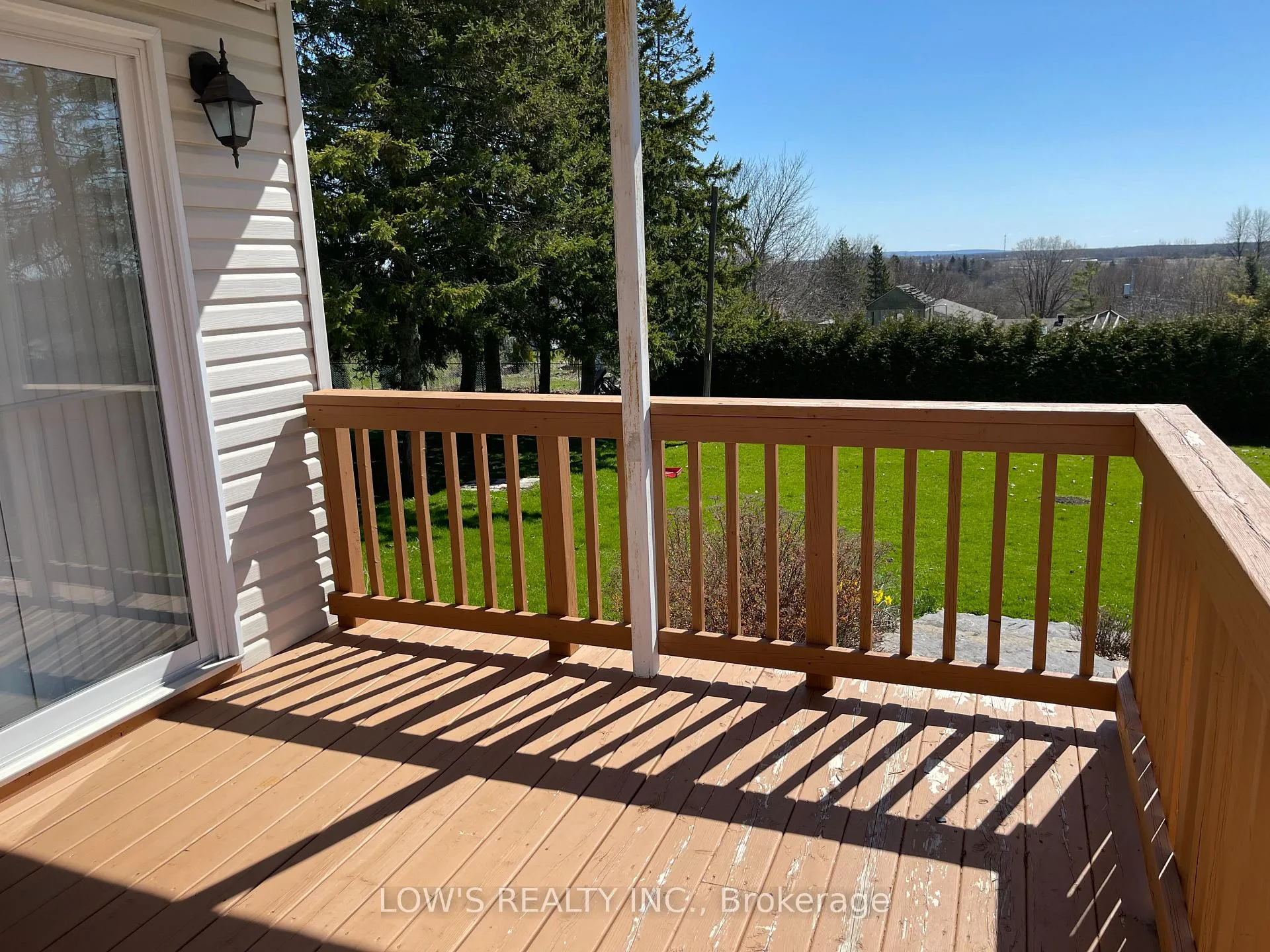 Photo 31 of 63 Union Avenue, Champlain, Vankleek Hill — HOMEH