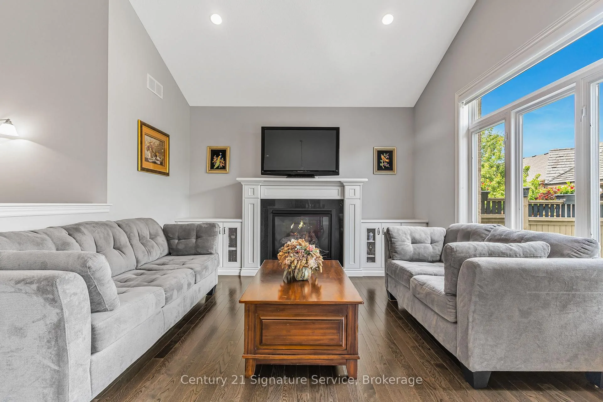 Photo 4 of 16 Gaiser Road, Welland, Coyle Creek — HOMEH