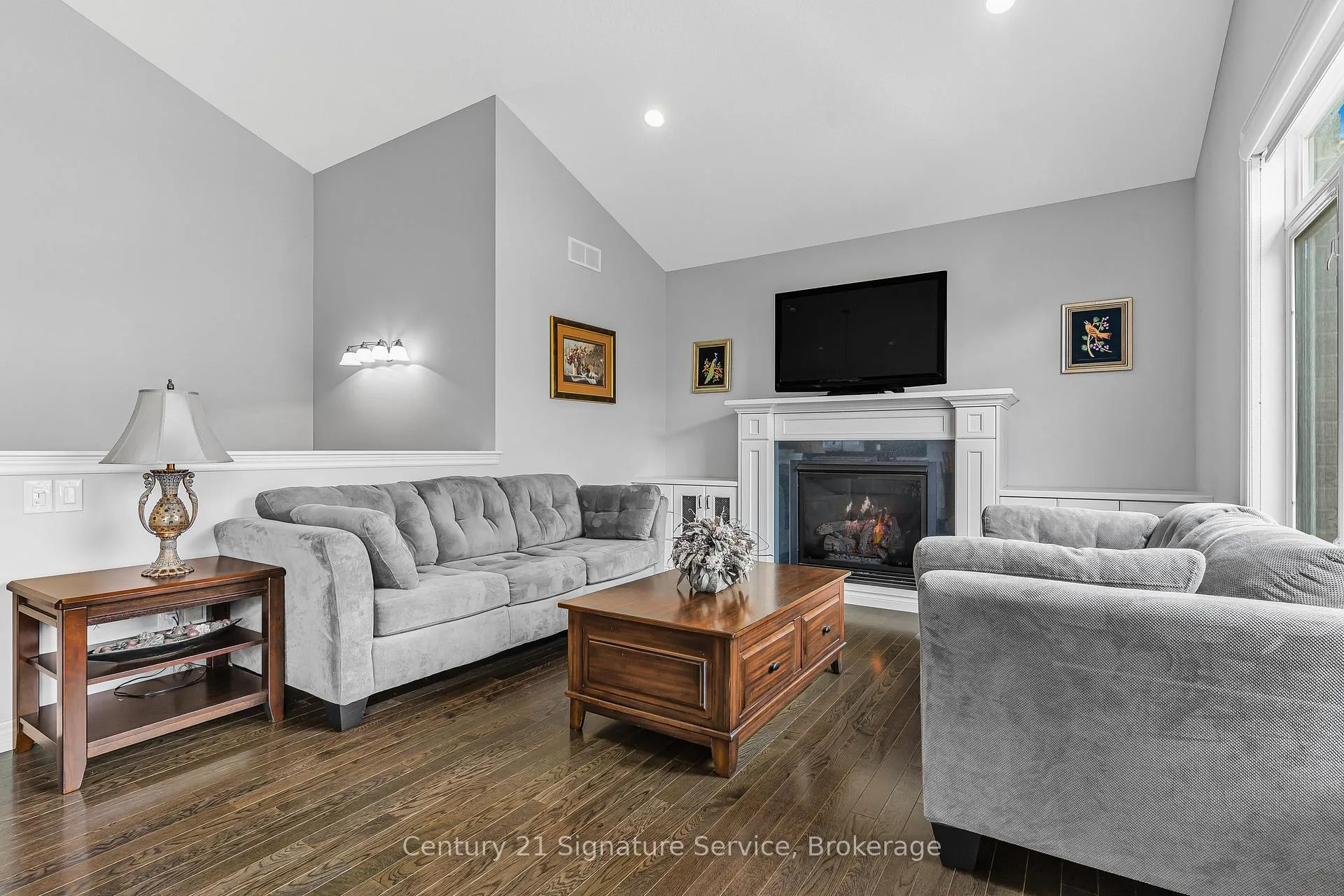 Photo 5 of 16 Gaiser Road, Welland, Coyle Creek — HOMEH