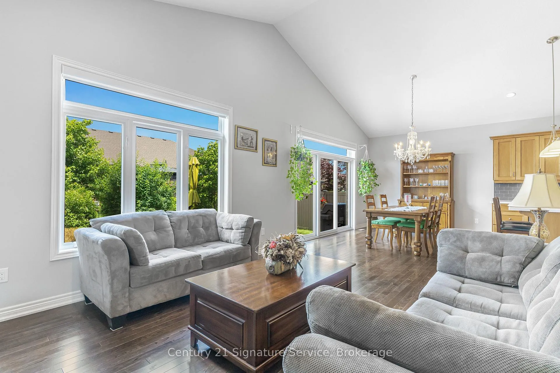 Photo 6 of 16 Gaiser Road, Welland, Coyle Creek — HOMEH