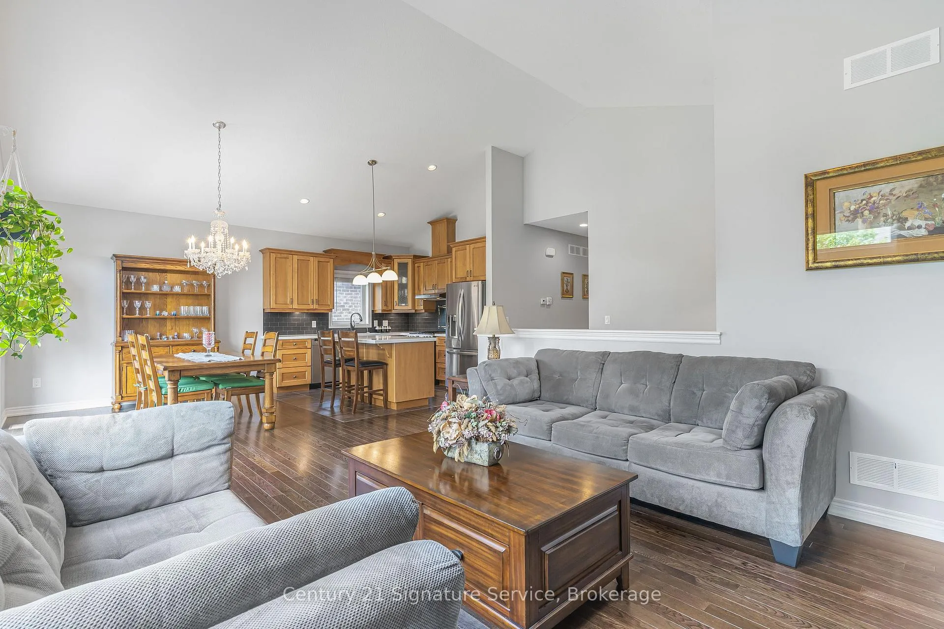 Photo 7 of 16 Gaiser Road, Welland, Coyle Creek — HOMEH