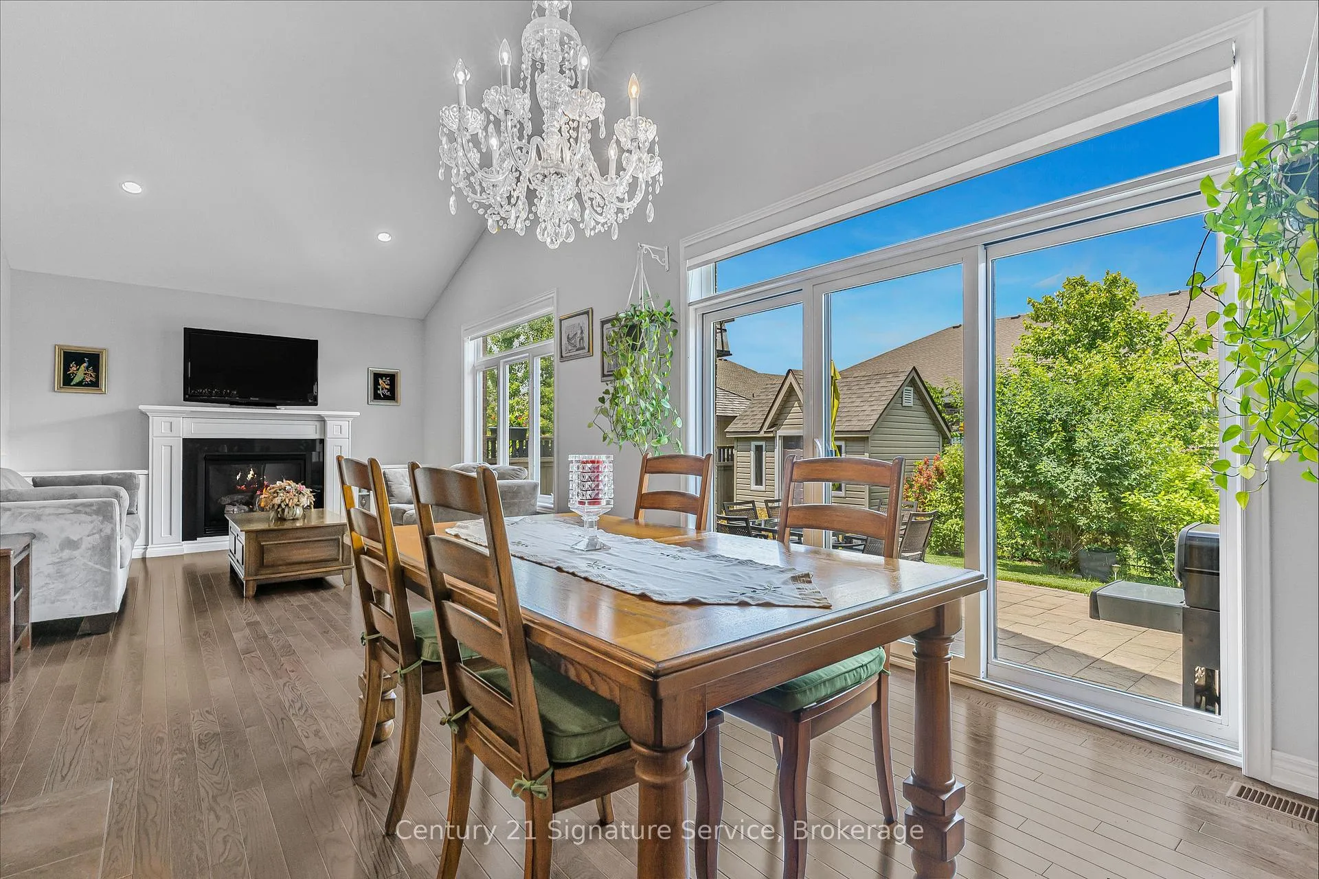 Photo 8 of 16 Gaiser Road, Welland, Coyle Creek — HOMEH