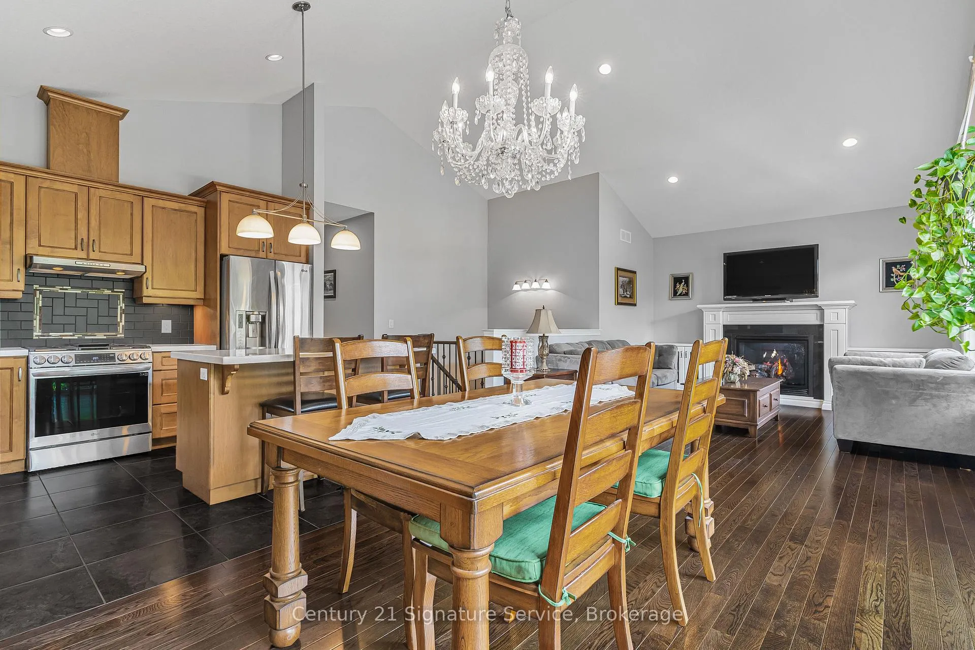 Photo 9 of 16 Gaiser Road, Welland, Coyle Creek — HOMEH