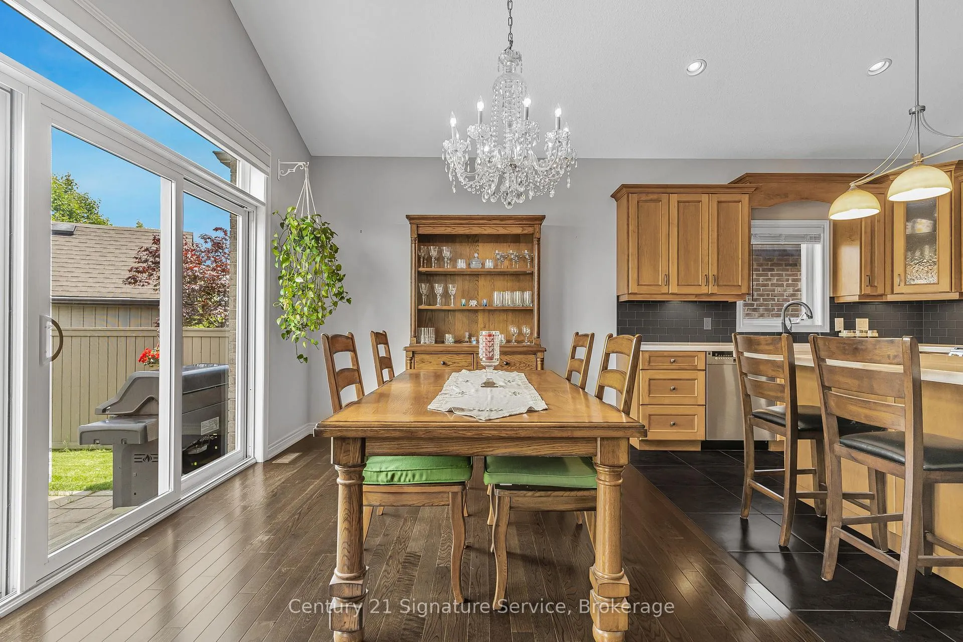 Photo 10 of 16 Gaiser Road, Welland, Coyle Creek — HOMEH