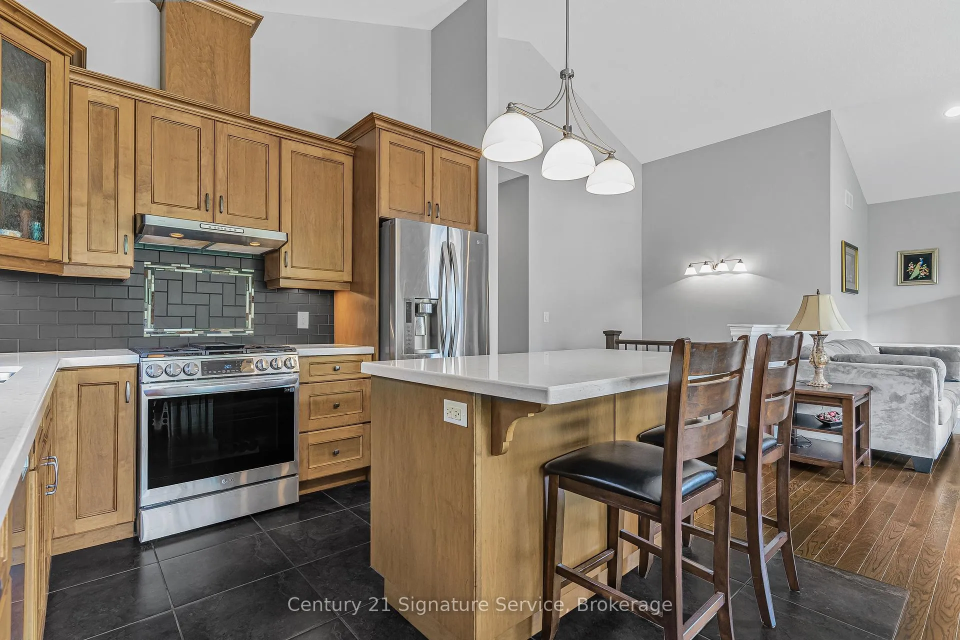 Photo 11 of 16 Gaiser Road, Welland, Coyle Creek — HOMEH