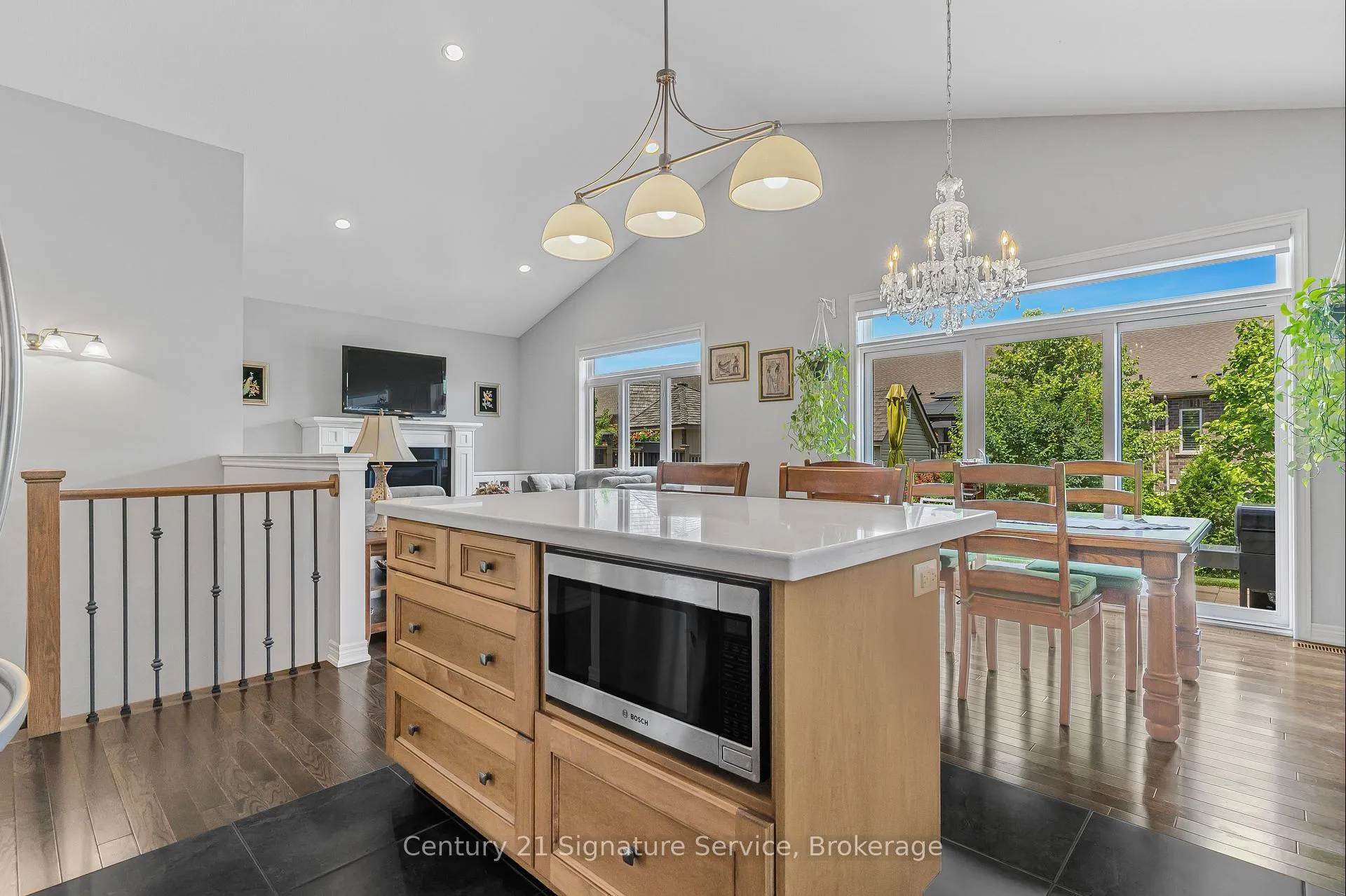 Photo 13 of 16 Gaiser Road, Welland, Coyle Creek — HOMEH