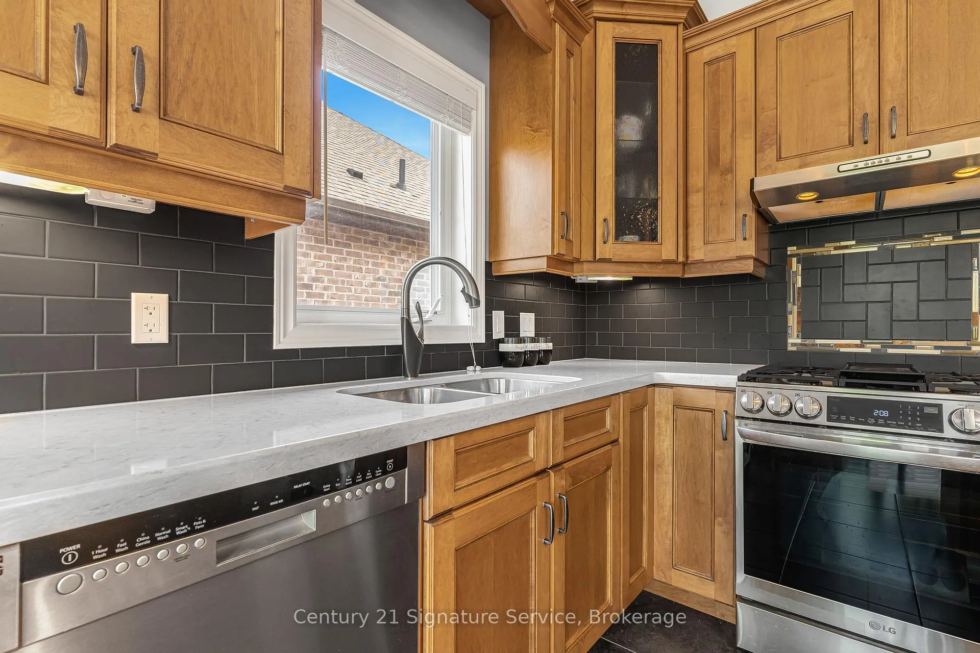 Photo 14 of 16 Gaiser Road, Welland, Coyle Creek — HOMEH