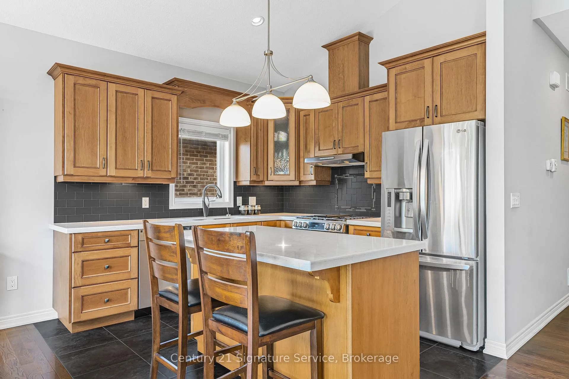 Photo 15 of 16 Gaiser Road, Welland, Coyle Creek — HOMEH