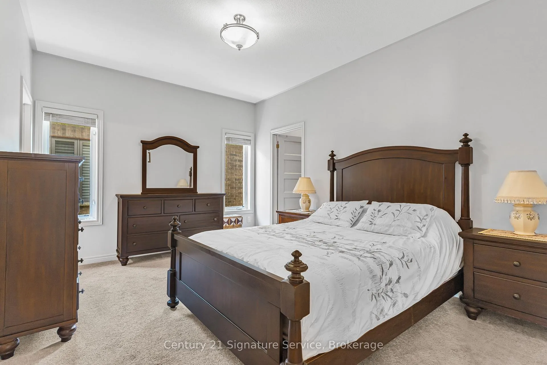 Photo 16 of 16 Gaiser Road, Welland, Coyle Creek — HOMEH
