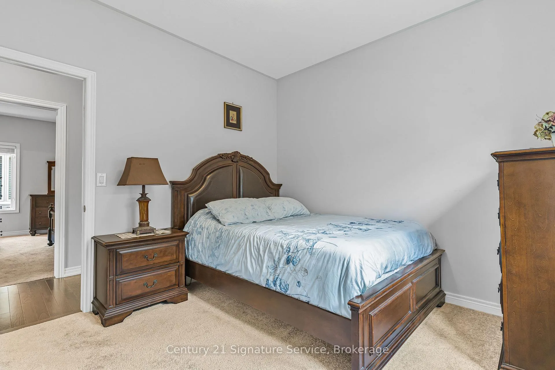 Photo 18 of 16 Gaiser Road, Welland, Coyle Creek — HOMEH
