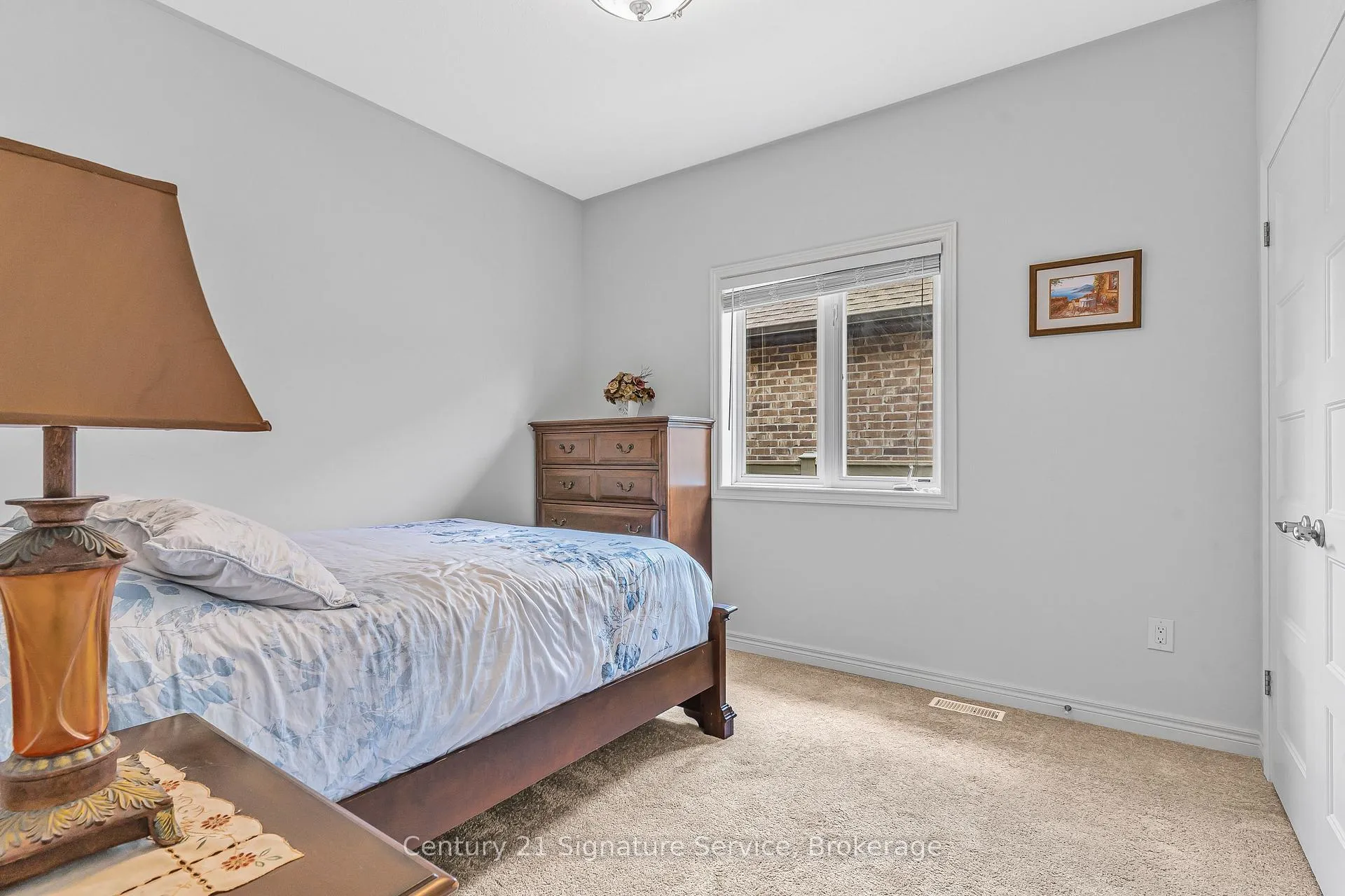 Photo 19 of 16 Gaiser Road, Welland, Coyle Creek — HOMEH