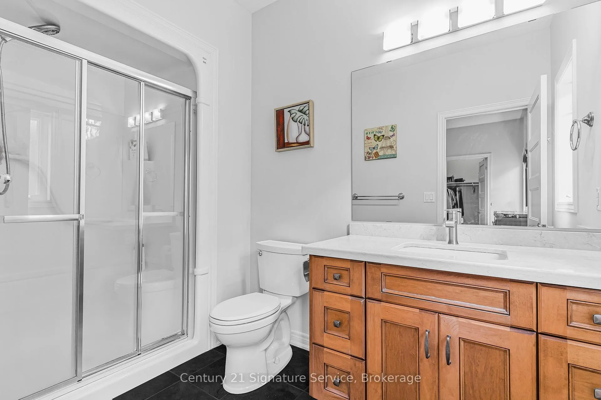 Photo 20 of 16 Gaiser Road, Welland, Coyle Creek — HOMEH