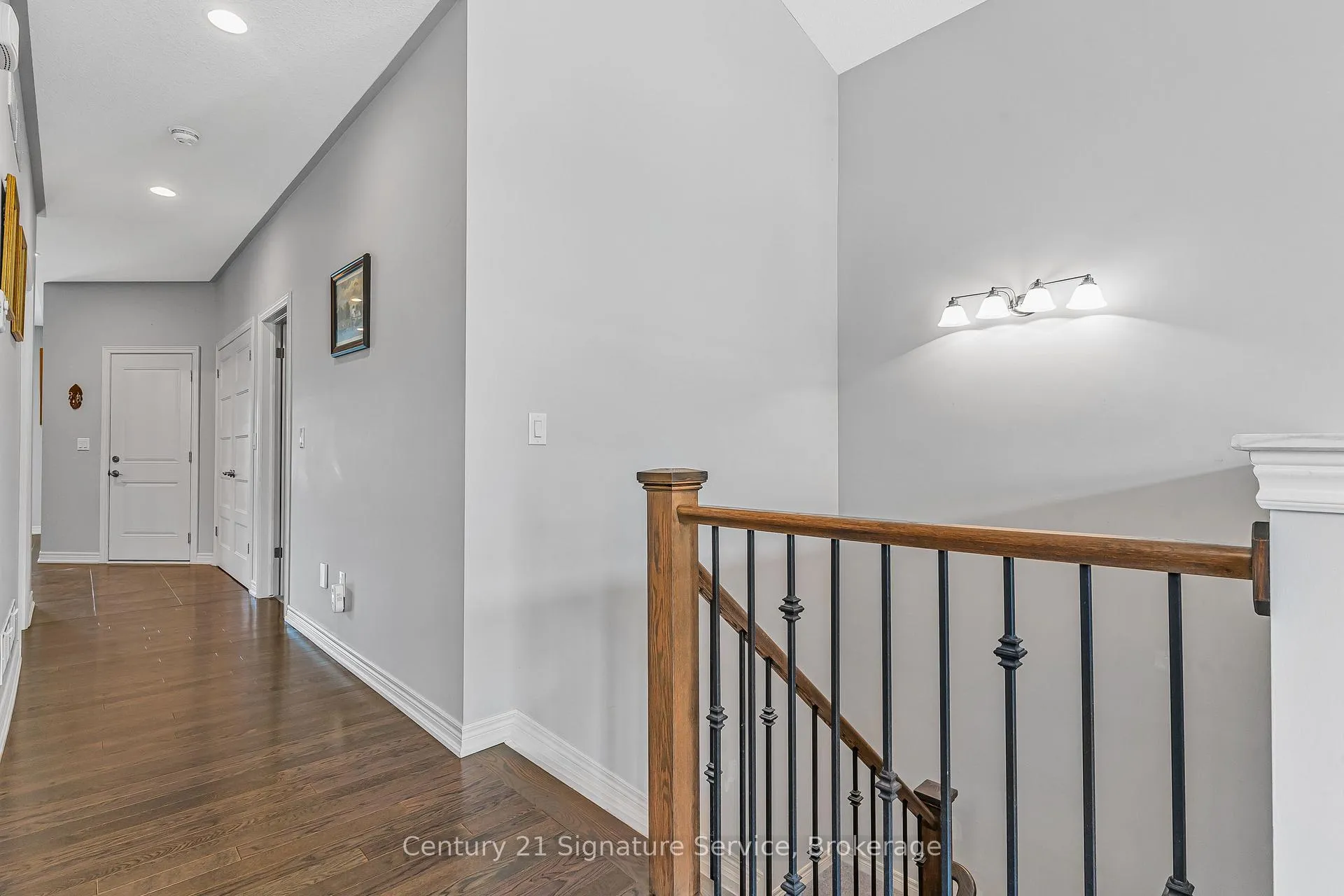 Photo 21 of 16 Gaiser Road, Welland, Coyle Creek — HOMEH