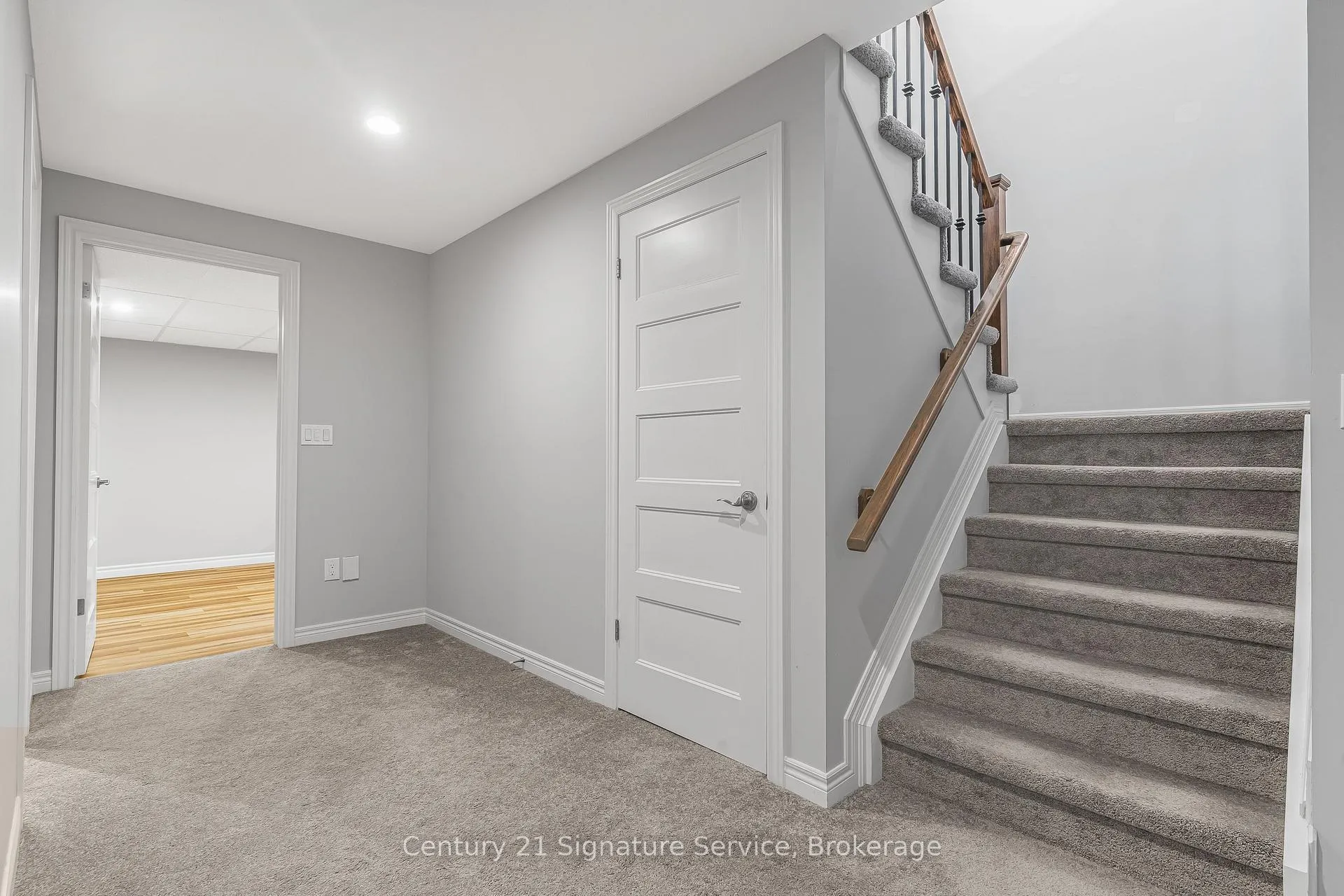 Photo 23 of 16 Gaiser Road, Welland, Coyle Creek — HOMEH