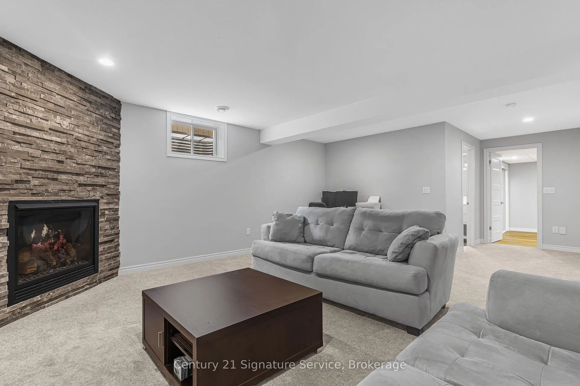 Photo 25 of 16 Gaiser Road, Welland, Coyle Creek — HOMEH