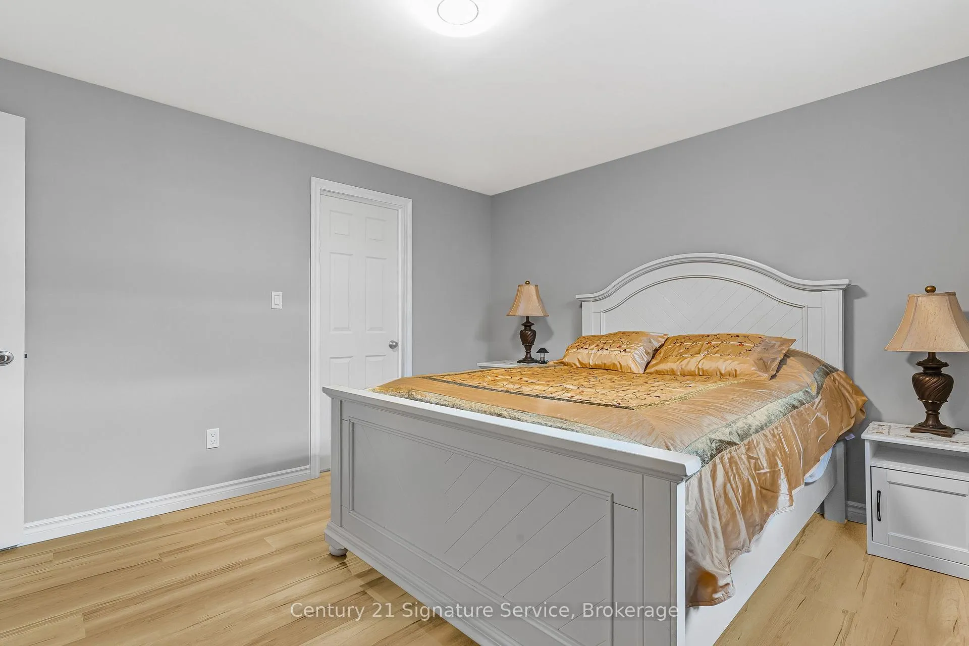 Photo 27 of 16 Gaiser Road, Welland, Coyle Creek — HOMEH