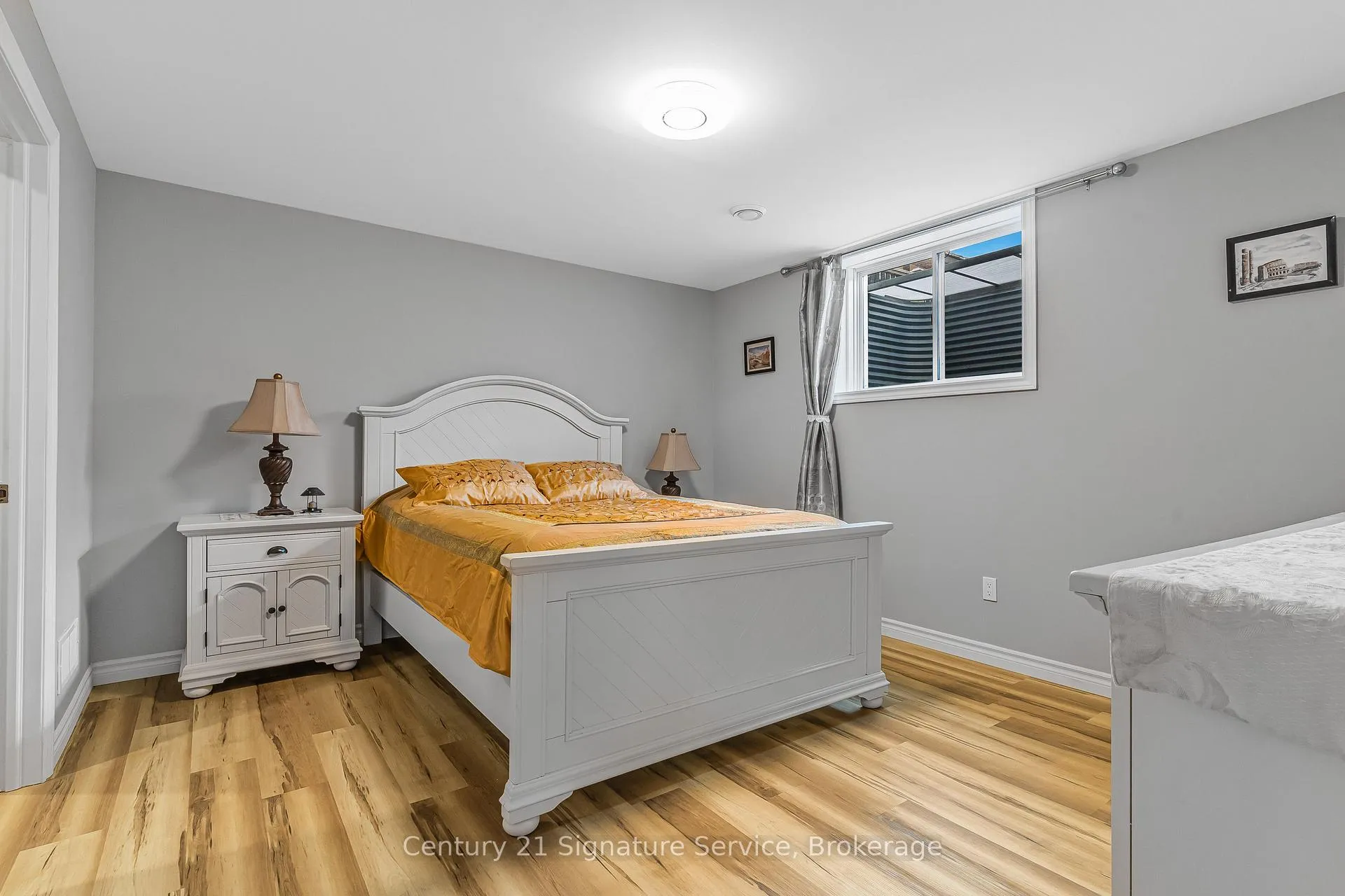 Photo 28 of 16 Gaiser Road, Welland, Coyle Creek — HOMEH