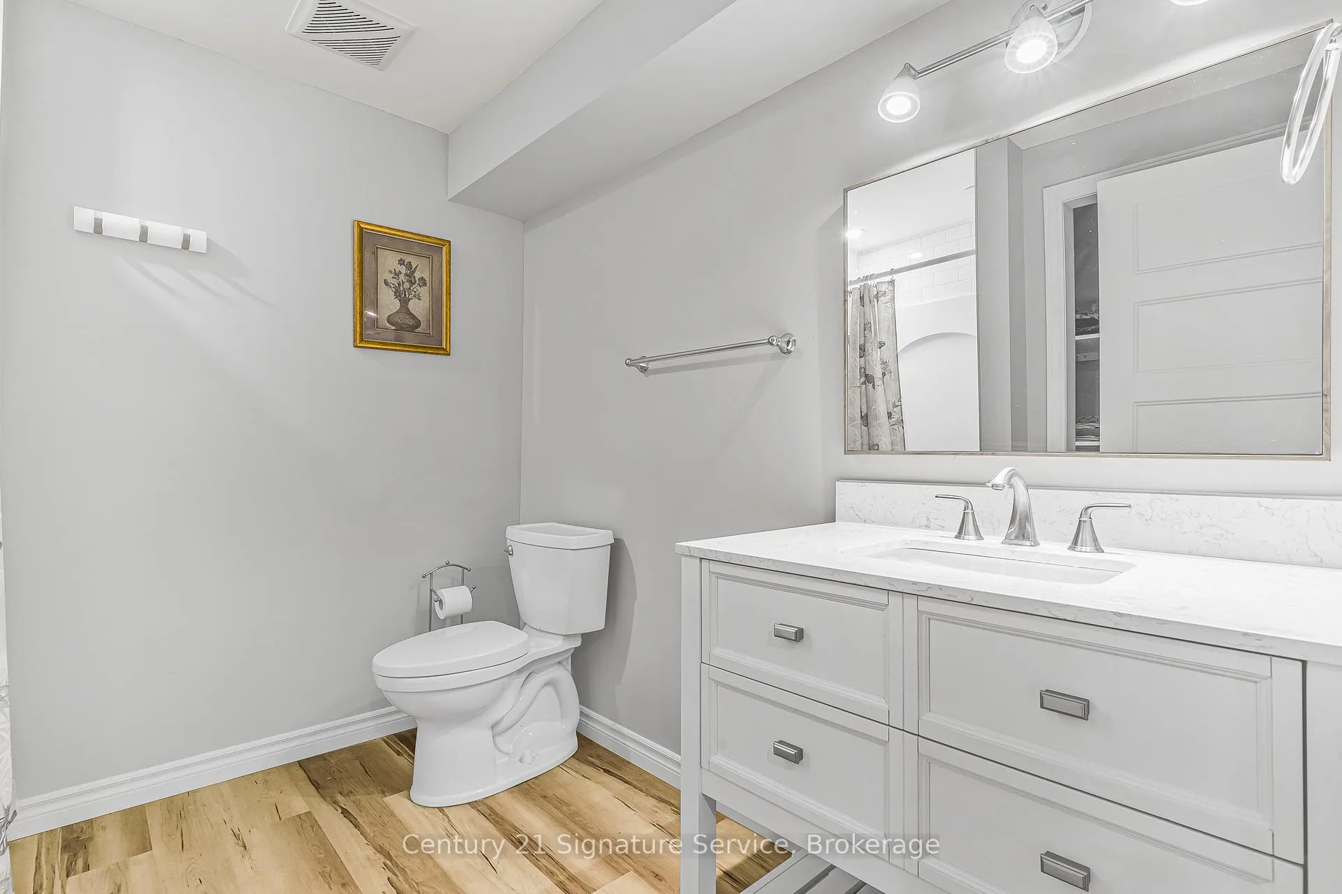 Photo 29 of 16 Gaiser Road, Welland, Coyle Creek — HOMEH