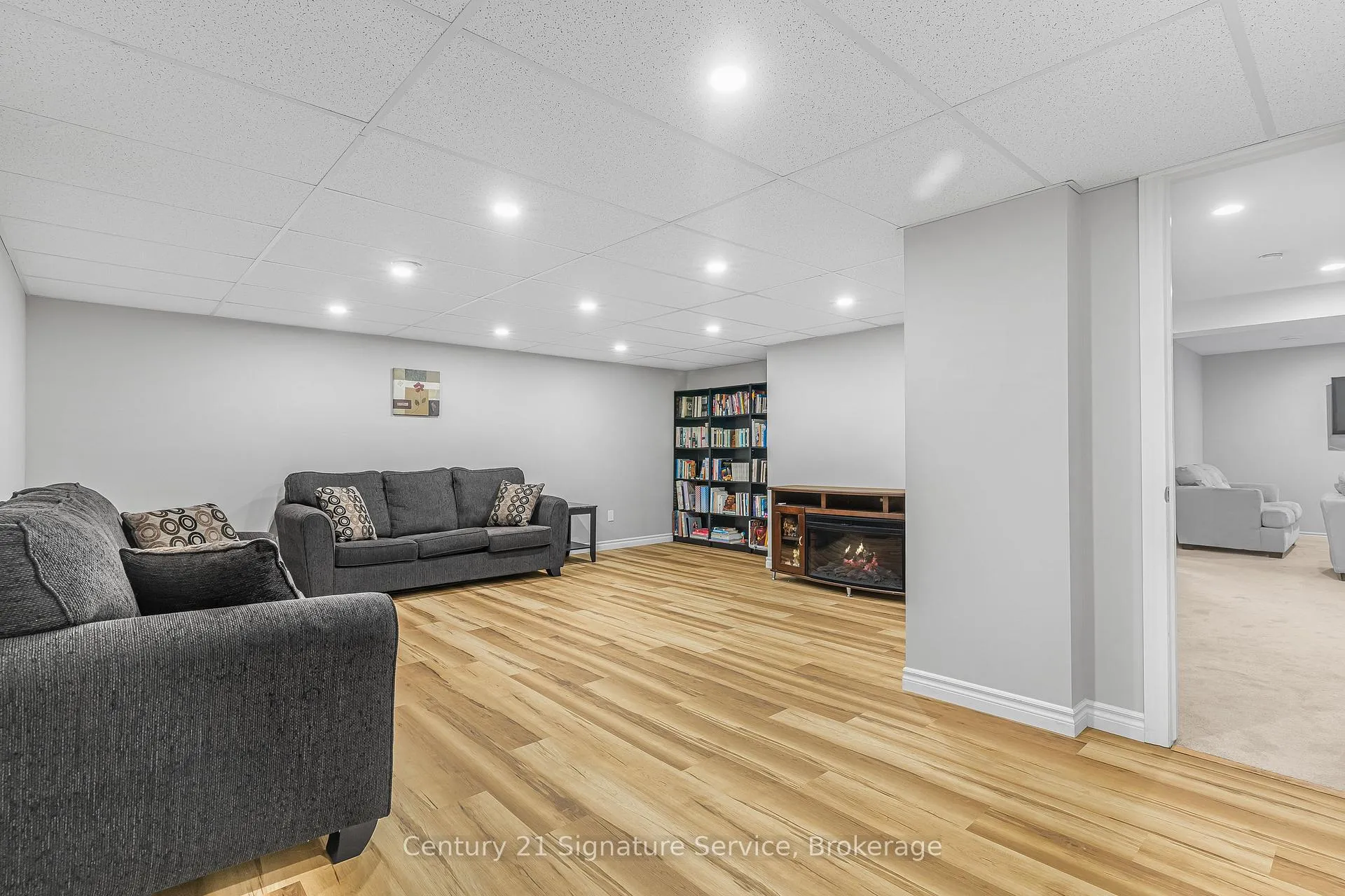 Photo 31 of 16 Gaiser Road, Welland, Coyle Creek — HOMEH