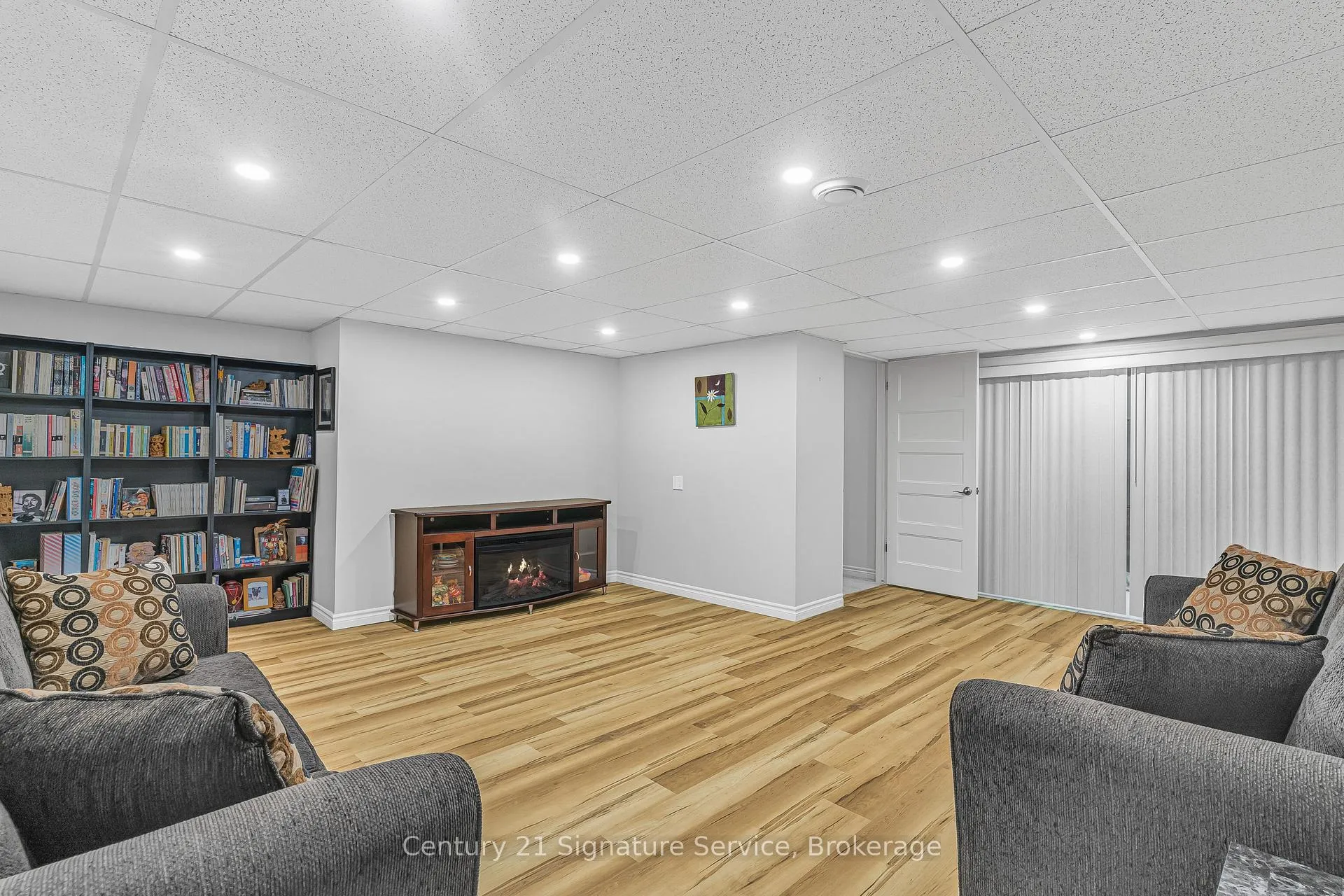 Photo 32 of 16 Gaiser Road, Welland, Coyle Creek — HOMEH