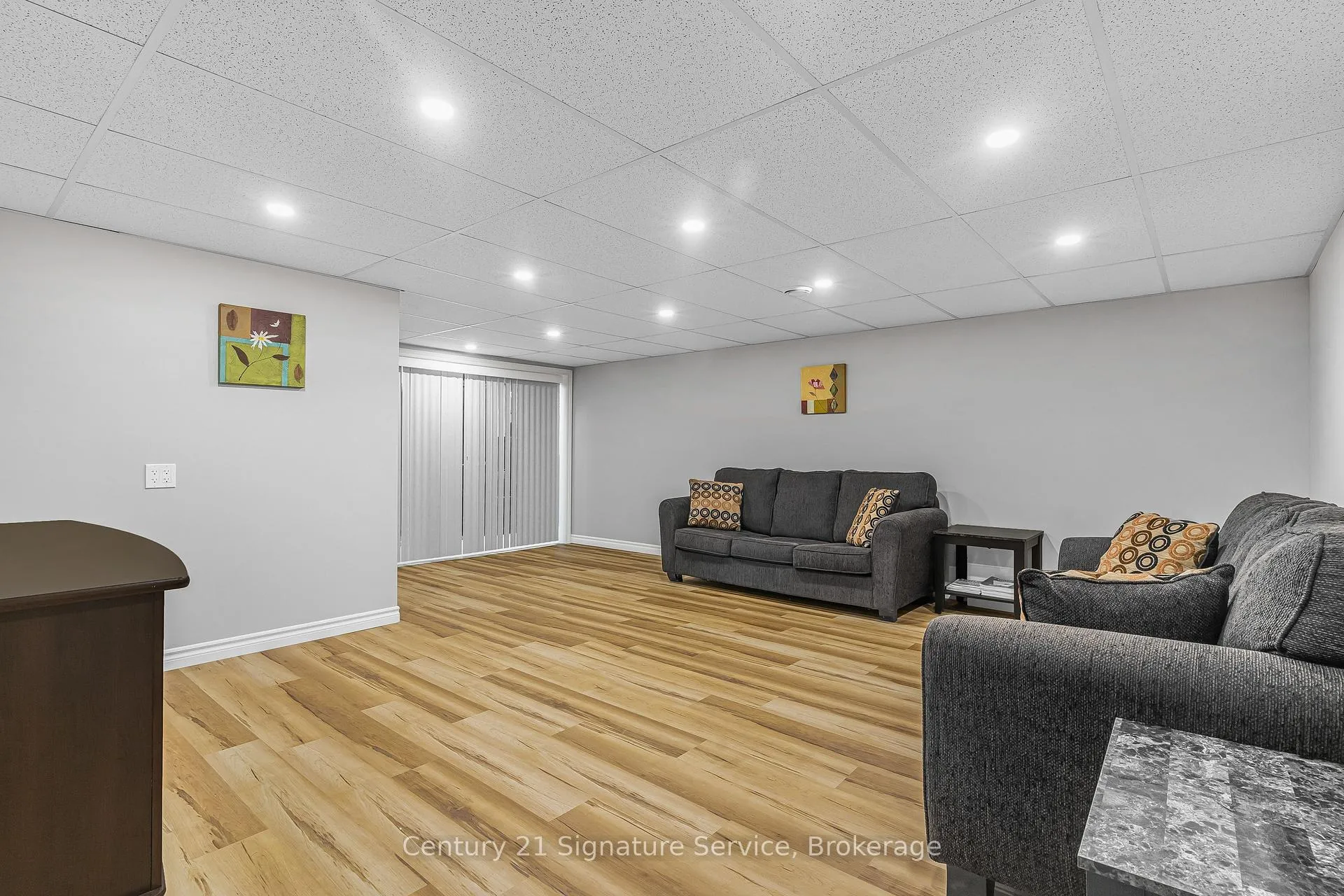 Photo 33 of 16 Gaiser Road, Welland, Coyle Creek — HOMEH