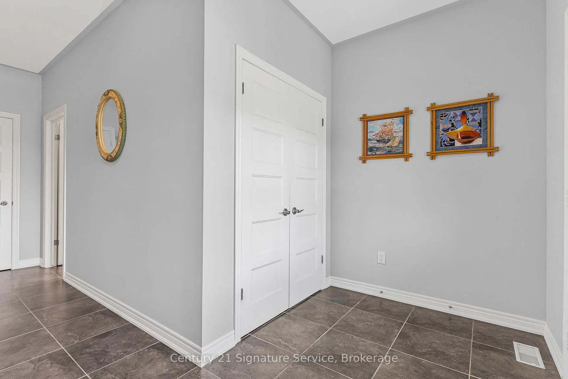 Photo 34 of 16 Gaiser Road, Welland, Coyle Creek — HOMEH