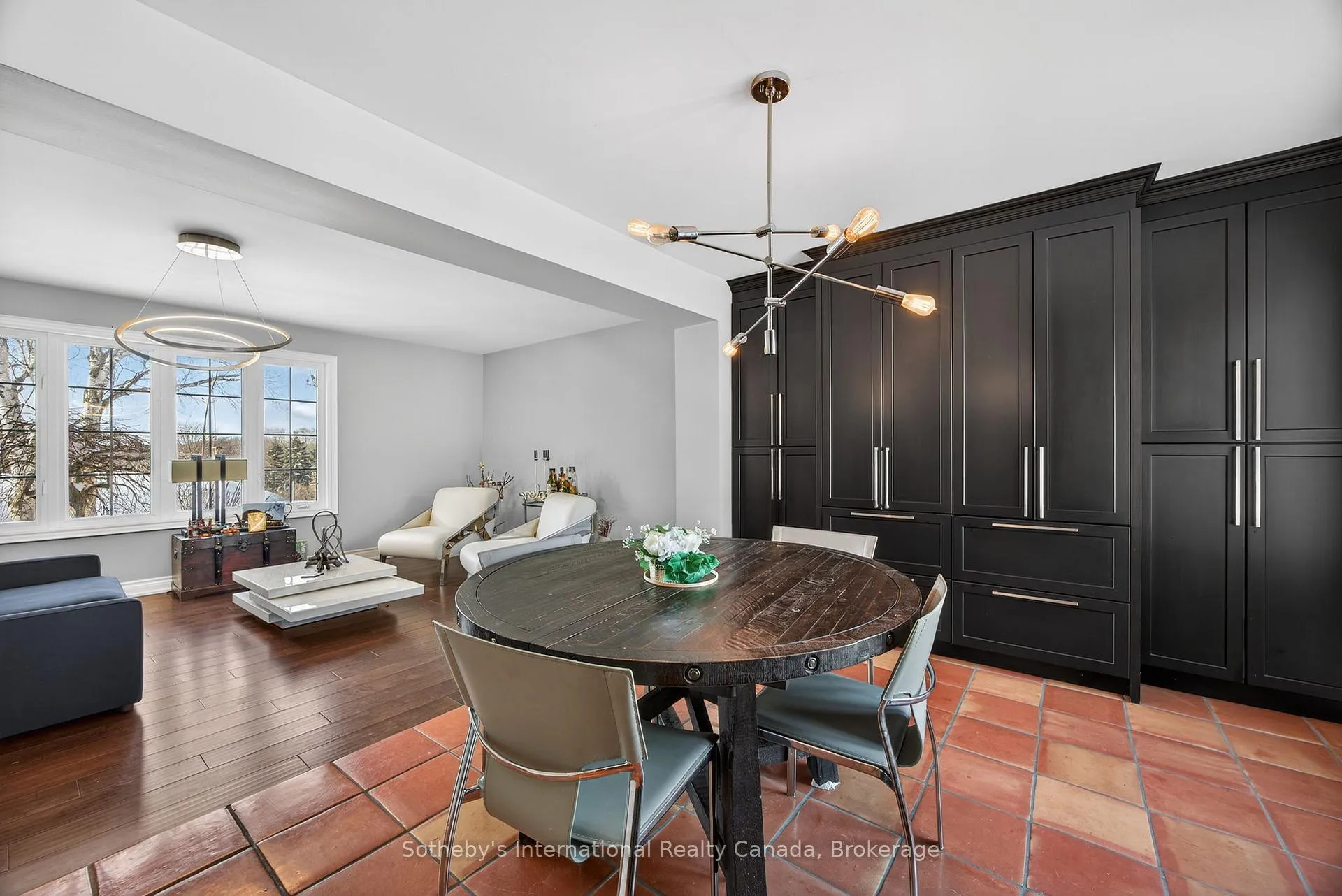 Photo 21 of 110 Palmer Circle, Caledon, Palgrave — HOMEH