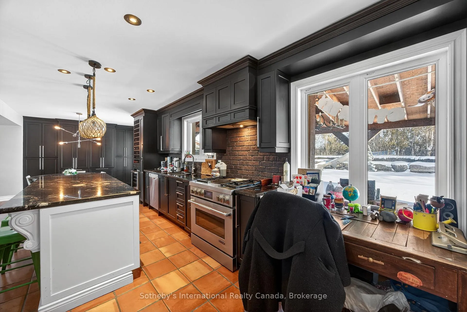 Photo 26 of 110 Palmer Circle, Caledon, Palgrave — HOMEH