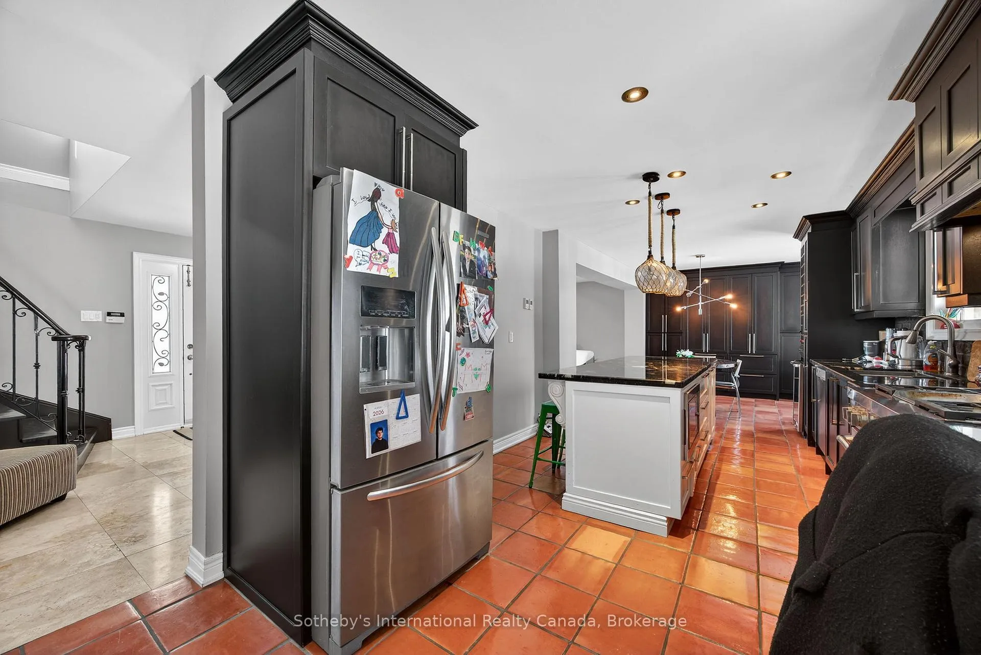 Photo 27 of 110 Palmer Circle, Caledon, Palgrave — HOMEH