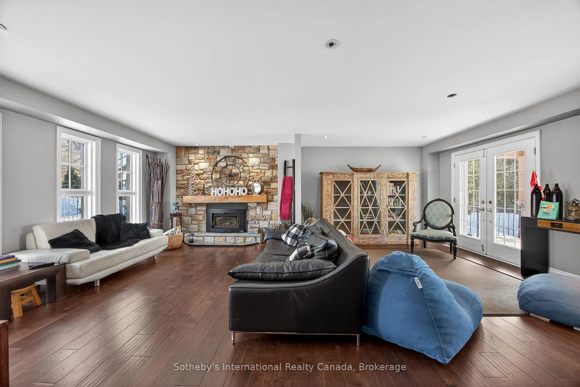 Photo 28 of 110 Palmer Circle, Caledon, Palgrave — HOMEH