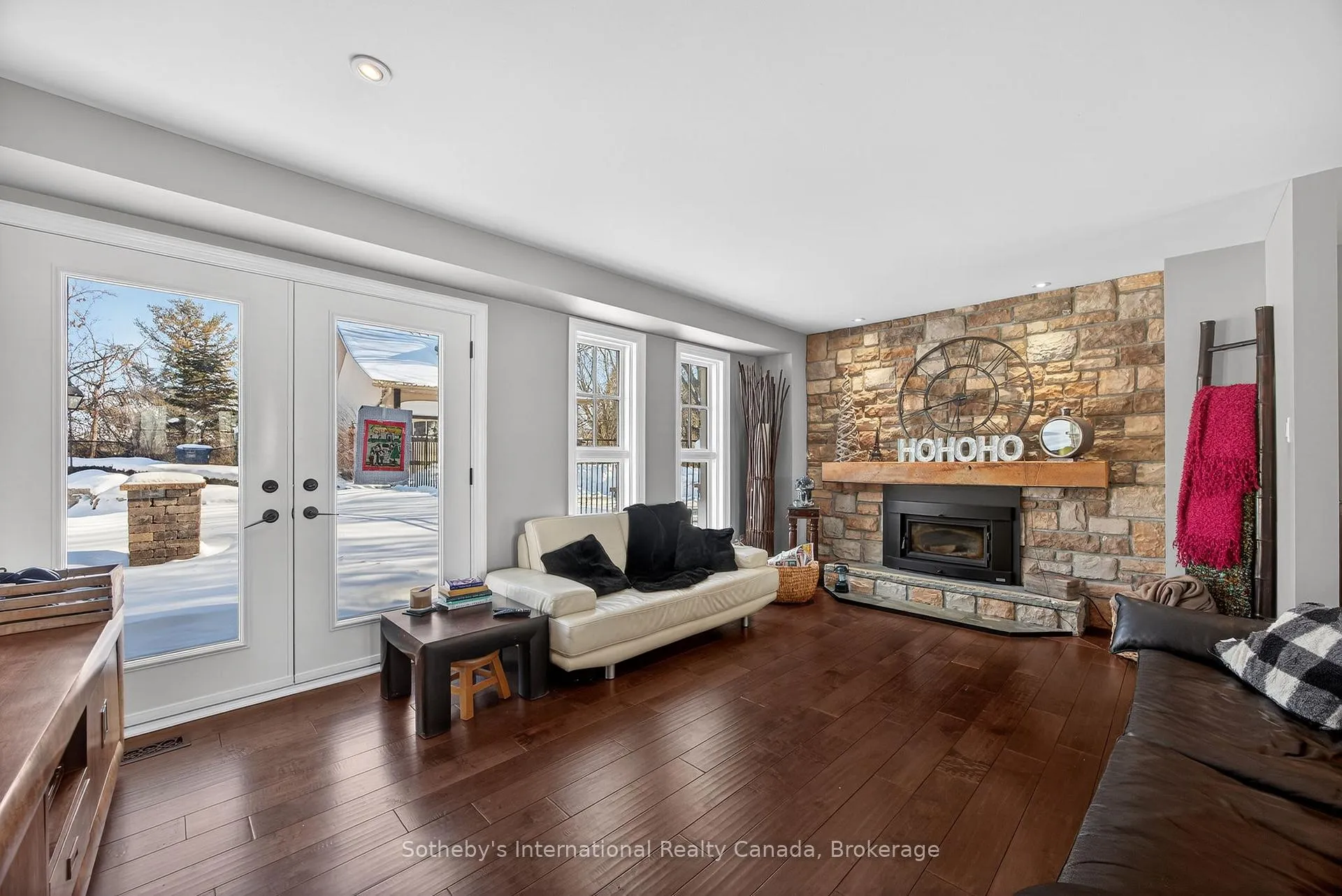 Photo 29 of 110 Palmer Circle, Caledon, Palgrave — HOMEH
