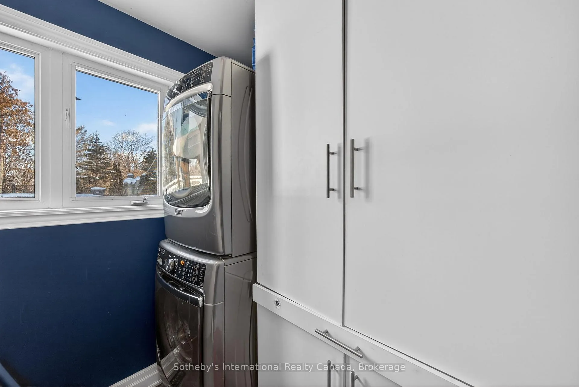 Photo 33 of 110 Palmer Circle, Caledon, Palgrave — HOMEH