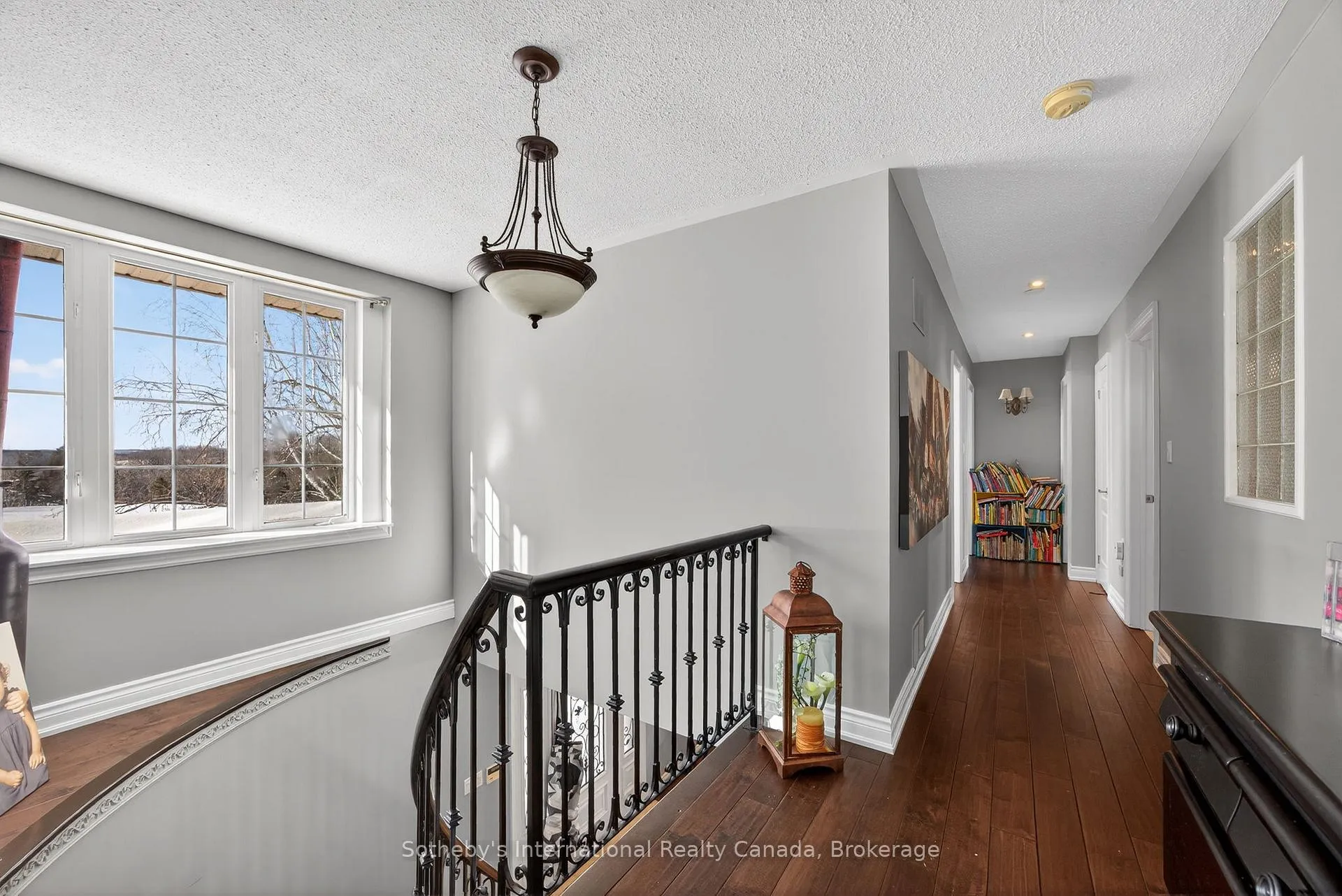 Photo 35 of 110 Palmer Circle, Caledon, Palgrave — HOMEH