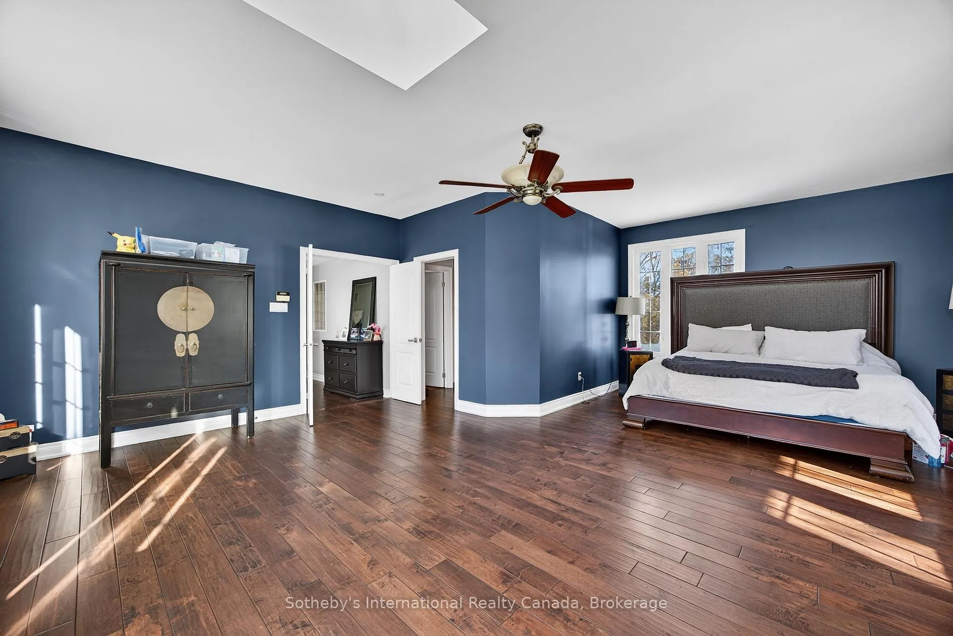 Photo 36 of 110 Palmer Circle, Caledon, Palgrave — HOMEH