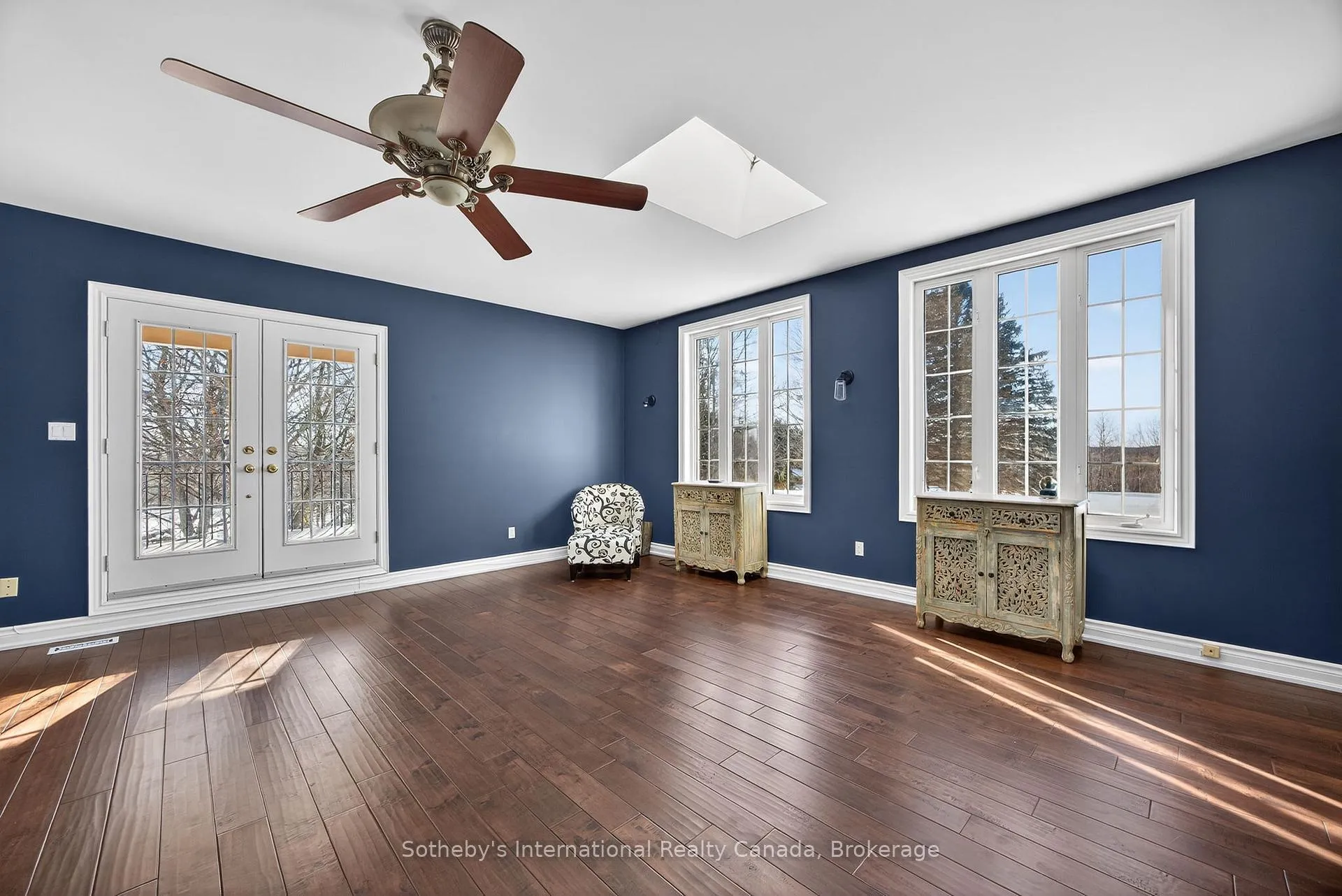 Photo 37 of 110 Palmer Circle, Caledon, Palgrave — HOMEH